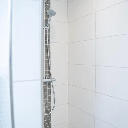 3 Sterne Gold-blick Urlaub Zwischen Edersee Und Willingen Korbach