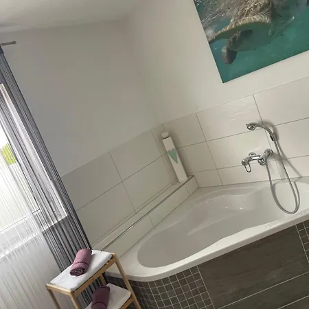 3 Sterne Gold-blick Urlaub Zwischen Edersee Und Willingen Korbach