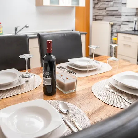 3 Sterne Gold-blick Urlaub Zwischen Edersee Und Willingen *