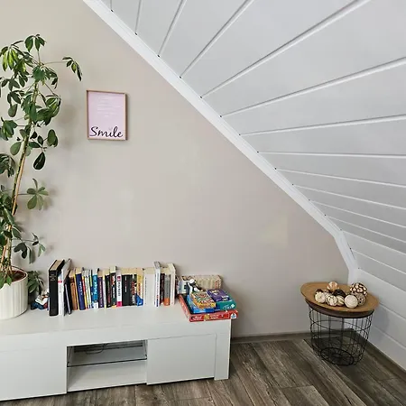 3 Sterne Gold-blick Urlaub Zwischen Edersee Und Willingen