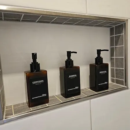 3 Sterne Gold-blick Urlaub Zwischen Edersee Und Willingen Διαμέρισμα