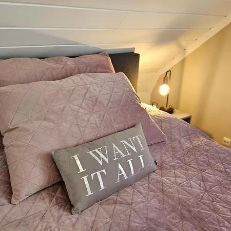 3 Sterne Gold-blick Urlaub Zwischen Edersee Und Willingen