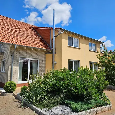 3 Sterne Gold-blick Urlaub Zwischen Edersee Und Willingen