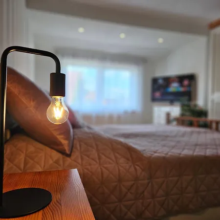 3 Sterne Gold-blick Urlaub Zwischen Edersee Und Willingen *