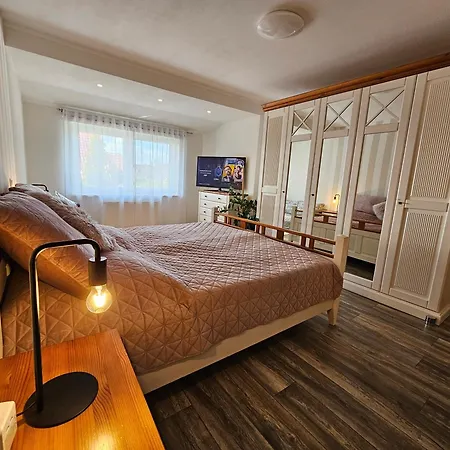 3 Sterne Gold-blick Urlaub Zwischen Edersee Und Willingen * Korbach