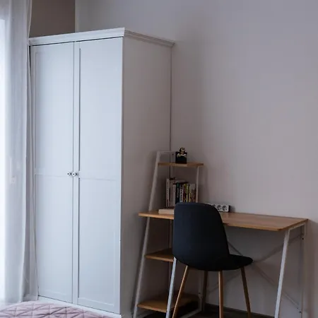 Διαμέρισμα 3 Sterne Gold-blick Urlaub Zwischen Edersee Und Willingen *