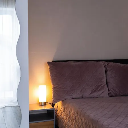 3 Sterne Gold-blick Urlaub Zwischen Edersee Und Willingen Διαμέρισμα Korbach