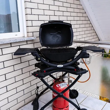 3 Sterne Gold-blick Urlaub Zwischen Edersee Und Willingen Korbach