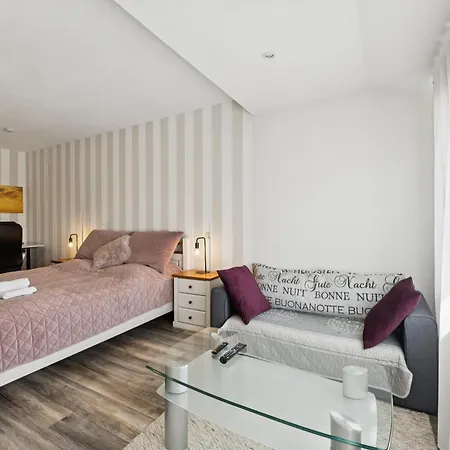Apartamento 3 Sterne Gold-blick Urlaub Zwischen Edersee Und Willingen *
