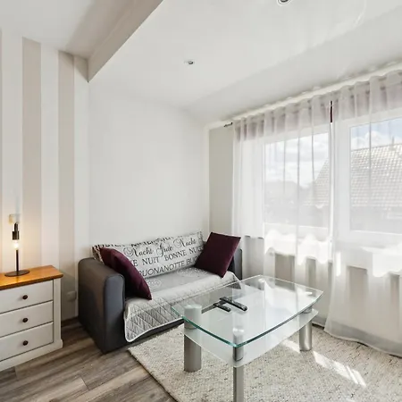 3 Sterne Gold-blick Urlaub Zwischen Edersee Und Willingen