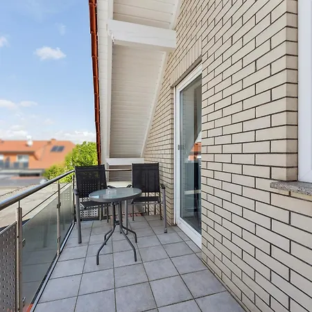 Apartment 3 Sterne Gold-blick Urlaub Zwischen Edersee Und Willingen Korbach