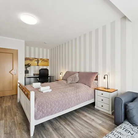 Apartamento 3 Sterne Gold-blick Urlaub Zwischen Edersee Und Willingen