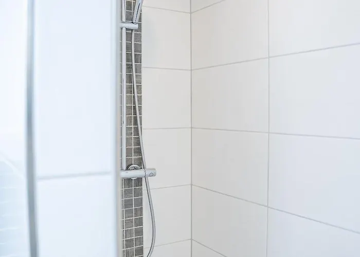 3 Sterne Gold-blick Urlaub Zwischen Edersee Und Willingen קורבאך