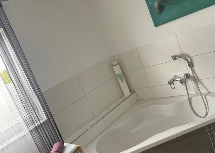 3 Sterne Gold-blick Urlaub Zwischen Edersee Und Willingen קורבאך