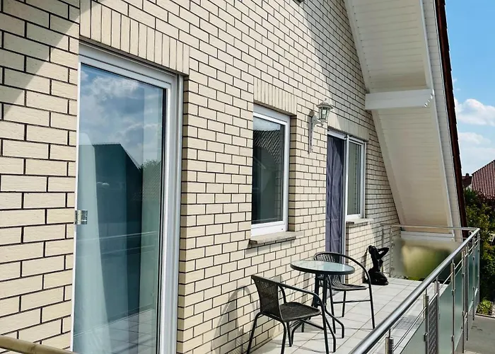 3 Sterne Gold-blick Urlaub Zwischen Edersee Und Willingen