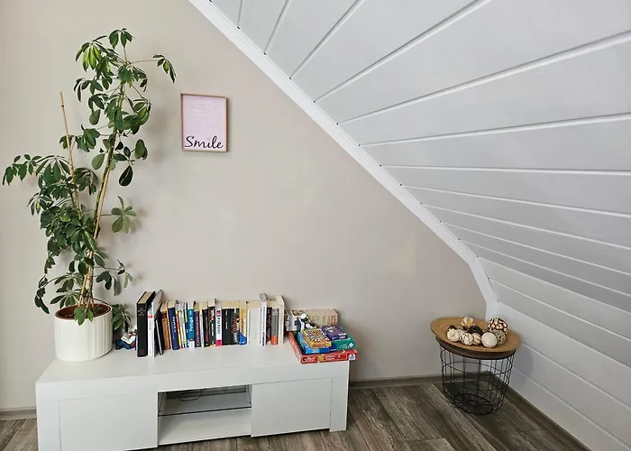 3 Sterne Gold-blick Urlaub Zwischen Edersee Und Willingen