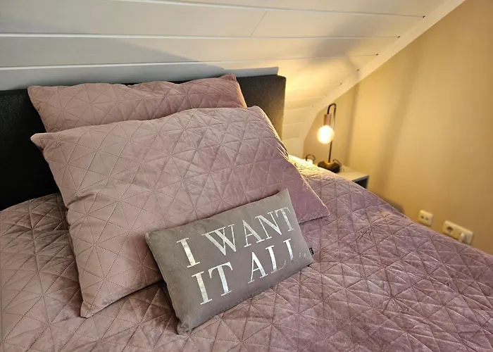 3 Sterne Gold-blick Urlaub Zwischen Edersee Und Willingen