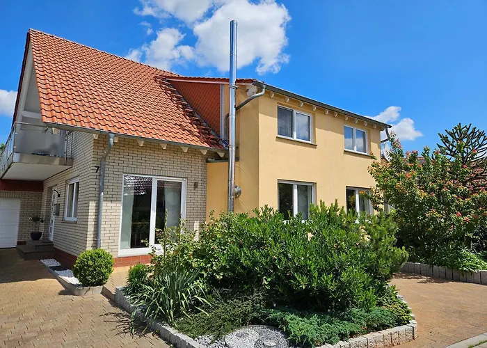 3 Sterne Gold-blick Urlaub Zwischen Edersee Und Willingen