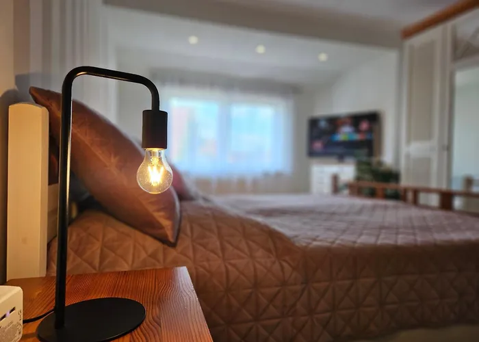 3 Sterne Gold-blick Urlaub Zwischen Edersee Und Willingen *