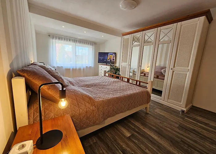 3 Sterne Gold-blick Urlaub Zwischen Edersee Und Willingen * קורבאך