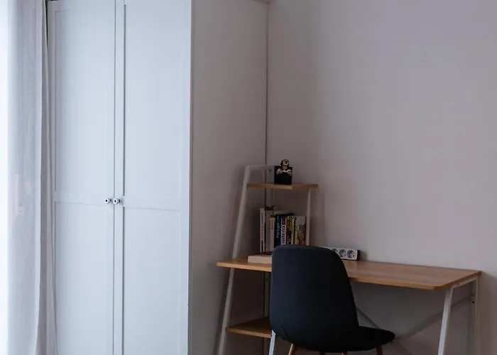 דירה 3 Sterne Gold-blick Urlaub Zwischen Edersee Und Willingen *