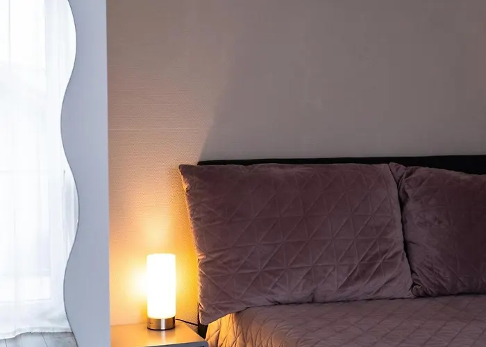 3 Sterne Gold-blick Urlaub Zwischen Edersee Und Willingen דירה קורבאך