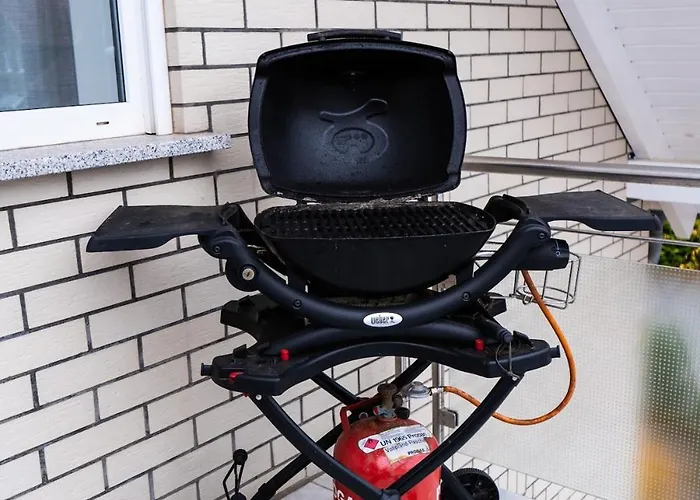 3 Sterne Gold-blick Urlaub Zwischen Edersee Und Willingen קורבאך